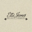 Etta James - Heart & soul/a retrospective (CD) - Velvet Music