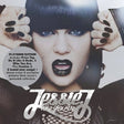 Jessie J - Who you are (CD) - Velvet Music