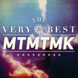 Very Best - Mtmtmk (CD) - Velvet Music