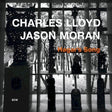 Charles Lloyd - Hagar's song (CD)