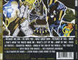 Bon Jovi - What about now (CD) - Velvet Music