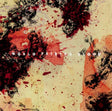 Slayer - World painted (CD) - Velvet Music