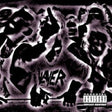 Slayer - Undisputed attitude (CD) - Velvet Music