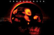 Soundgarden - Superunknown (CD) - Velvet Music