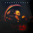 Soundgarden - Superunknown (LP) - Velvet Music