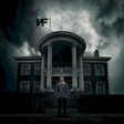 Nf - Mansion (CD) - Velvet Music