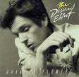 Brandon Flowers - Desired effect (CD)