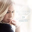 Katherine Jenkins - Platinum collection (CD) - Velvet Music