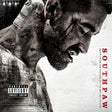 V/A (Various Artists) - Southpaw (CD) - Velvet Music