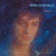 Mike Oldfield - Discovery (CD) - Velvet Music