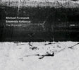 Michael Formanek /ensemble Kolossus - Distance (CD) - Velvet Music
