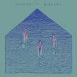 House Of Waters - House of waters (CD) - Velvet Music