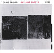Craig Taborn - Daylight ghosts (CD) - Velvet Music