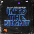 Social Club - Misfits (CD) - Velvet Music