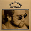 Elton John - Honky chateau (LP) - Velvet Music