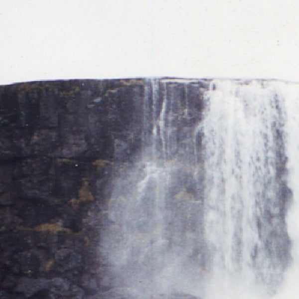 Nine Inch Nails - Fragile - deviations 1 (LP) - Velvet Music