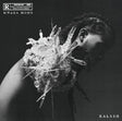 Kalash - Mwaka moon (CD) - Velvet Music