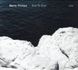 Barre Phillips - End to end (CD) - Velvet Music