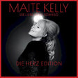 Maite Kelly - Die liebe siegt sowieso (CD) - Velvet Music