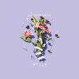 Slingshot Dakota - Break (CD) - Velvet Music