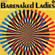 Barenaked Ladies - Original hits, original stars (LP) - Velvet Music