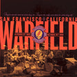 Grateful Dead - Warfield, san francisco, ca 10/9/80 (LP) - Velvet Music