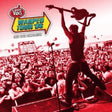 V/A (Various Artists) - Warped tour 2006 compilation (CD) - Velvet Music