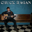 Chuck Ragan - Los feliz (CD) - Velvet Music