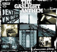 Gaslight Anthem - American slang (CD) - Velvet Music