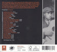 Blind Willie Mctell - Blind willie mctell. the rough guide (CD) - Velvet Music