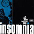 Erick Sermon - Insomnia (CD) - Velvet Music