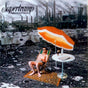 Supertramp - Crisis? what crisis? (CD) - Velvet Music