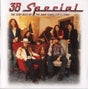 Thirty Eight Special - Very best of a&m years (CD) - Velvet Music