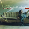 Tim Easton - Truth about us (CD) - Velvet Music