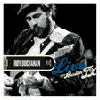 Roy Buchanan - Live from austin, tx (CD) - Velvet Music