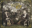 Buddy Miller & Jim Lauderdale - Buddy and jim (CD) - Velvet Music