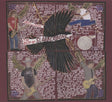 Slobberbone - Bees and seas: the best of slobberbone (CD) - Velvet Music