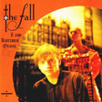 Fall - I am kurious oranj (CD) - Velvet Music