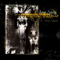 Fields Of The Nephilim - Earth inferno (CD) - Velvet Music