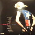 Cult - Pure cult (LP) - Velvet Music