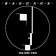 Bauhaus - 1979-1983 vol.2 (CD) - Velvet Music