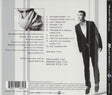 Tim Allhoff - Prelude (CD) - Velvet Music