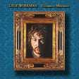 Lyle Workman - Uncommon measures (CD) - Velvet Music