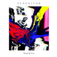 Busdriver - Beaus$eros (CD) - Velvet Music