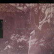 Wymond Miles - Earth has doors (LP) - Velvet Music