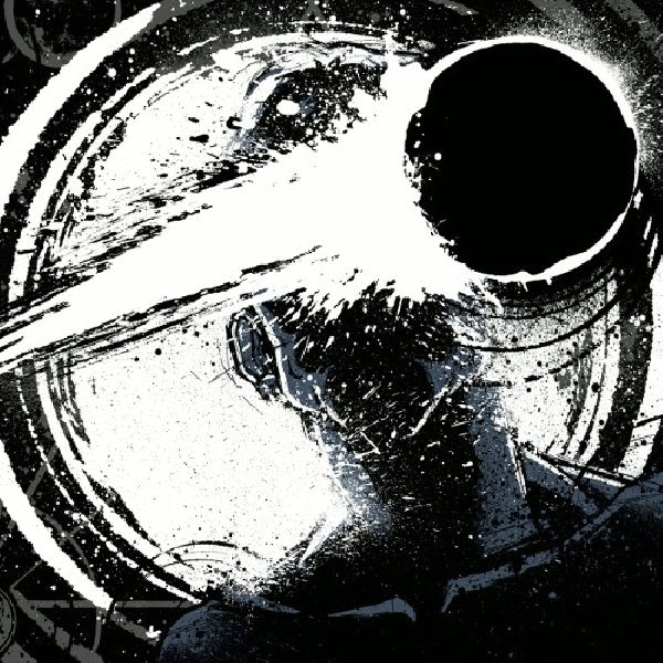Junius &amp; Rosetta - Split (CD)