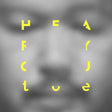 Toe - Hear you (CD) - Velvet Music
