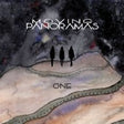Moving Panoramas - One (CD) - Velvet Music