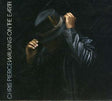 Chris Pierce - Walking on earth (CD) - Velvet Music