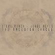 Steve Roach /jorge Reyes - Ancestor circle (CD) - Velvet Music